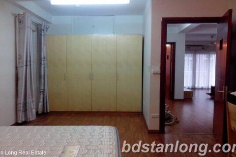 2 bedrooms Apartment in Ba Dinh, Ha Noi, No. 8179 7