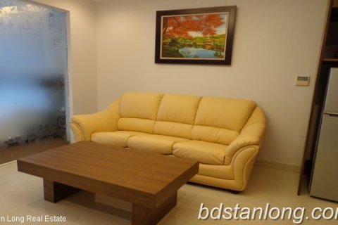 1 bedroom Apartment in Ba Dinh, Ha Noi, No. 8178 3