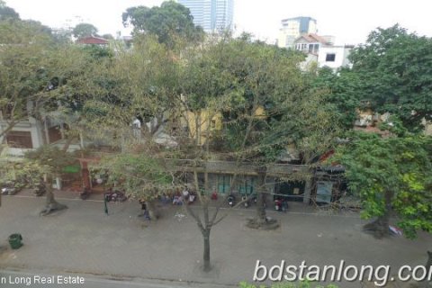 1 bedroom Apartment in Ba Dinh, Ha Noi, No. 8180 6