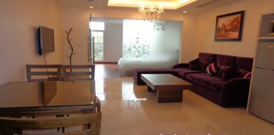 1 bedroom Apartment in Ba Dinh, Ha Noi, No. 8180