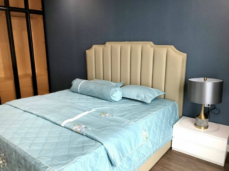 Квартира с 3 спальнями в Бактыльем, Ханой, Вьетнам № 9592
