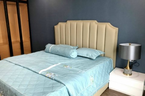 3 bedrooms Apartment in Bac Tu Liem, Ha Noi, No. 9592 4