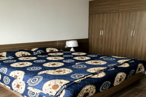 3 bedrooms Apartment in Bac Tu Liem, Ha Noi, No. 9592 10