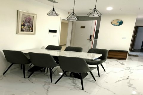 3 bedrooms Apartment in Bac Tu Liem, Ha Noi, No. 9592 2