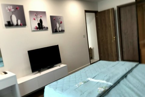 3 bedrooms Apartment in Bac Tu Liem, Ha Noi, No. 9592 5