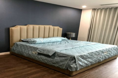 3 bedrooms Apartment in Bac Tu Liem, Ha Noi, No. 9592 7