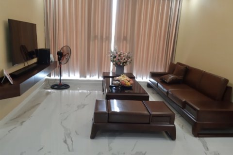 2 bedrooms Apartment in Bac Tu Liem, Ha Noi, No. 9591 4
