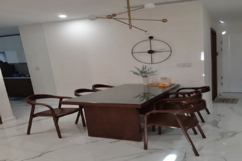 2 bedrooms Apartment in Bac Tu Liem, Ha Noi, No. 9591 3