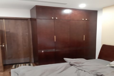 2 bedrooms Apartment in Bac Tu Liem, Ha Noi, No. 9591 5