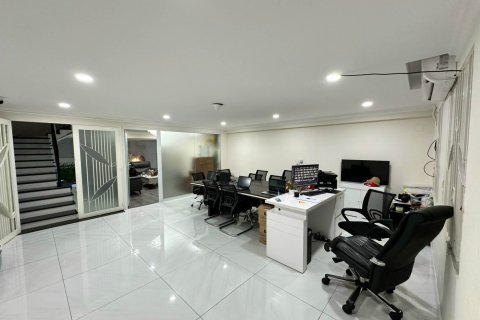 128.1m2 Townhouse in District 7, Ho Chi Minh,  No. 9586 3