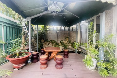 240m2 Land in Nha Be, Ho Chi Minh, No. 20680 5
