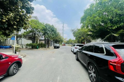 240m2 Land in Nha Be, Ho Chi Minh,  No. 20680