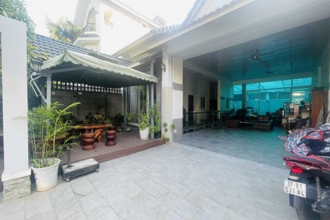 240m2 Land in Nha Be, Ho Chi Minh, No. 20680 4