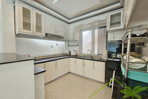 5 bedrooms Villa in Nha Trang, No. 28611 11