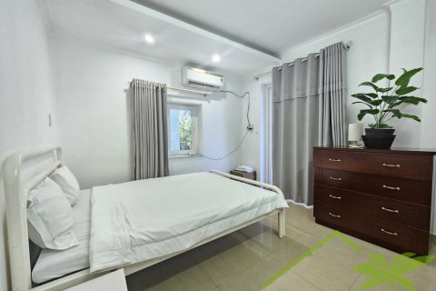 5 bedrooms Villa in Nha Trang, No. 28611 23