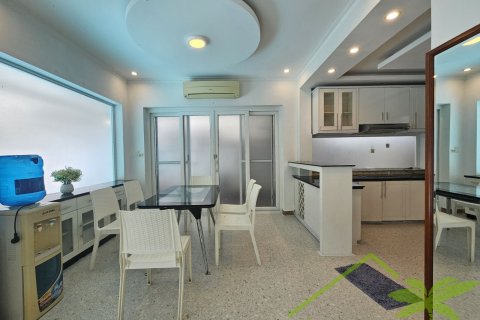 5 bedrooms Villa in Nha Trang, No. 28611 9