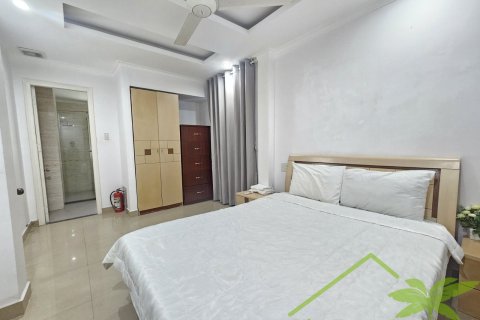 5 bedrooms Villa in Nha Trang, No. 28611 19