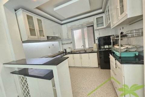 5 bedrooms Villa in Nha Trang, No. 28611 10