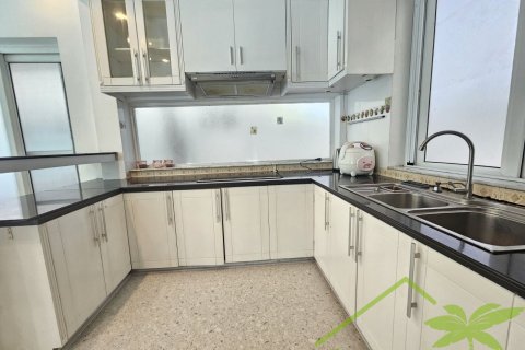 5 bedrooms Villa in Nha Trang, No. 28611 12