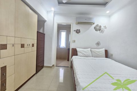 5 bedrooms Villa in Nha Trang, No. 28611 25