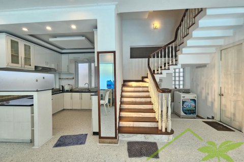 5 bedrooms Villa in Nha Trang, No. 28611 14