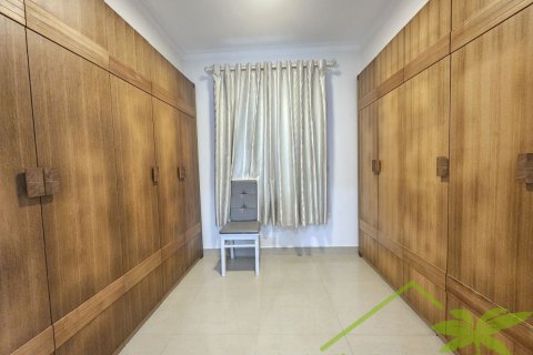 5 bedrooms Villa in Nha Trang, No. 28611 17