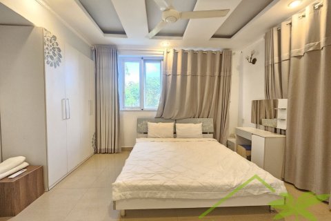 5 bedrooms Villa in Nha Trang, No. 28611 21