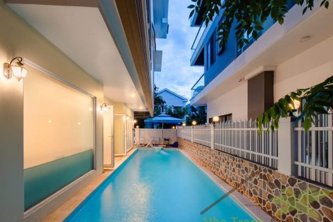 5 bedrooms Villa in Nha Trang, No. 28611 5