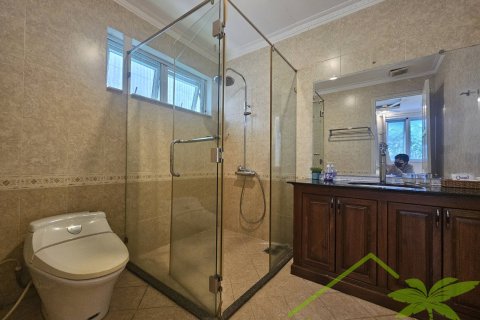 5 bedrooms Villa in Nha Trang, No. 28611 22