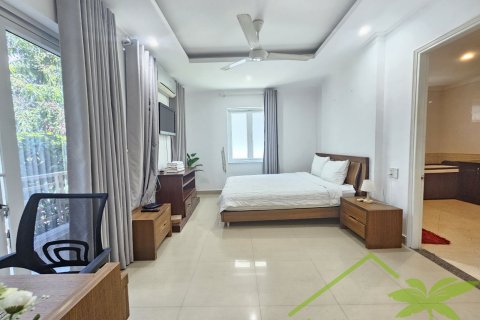 5 bedrooms Villa in Nha Trang, No. 28611 15