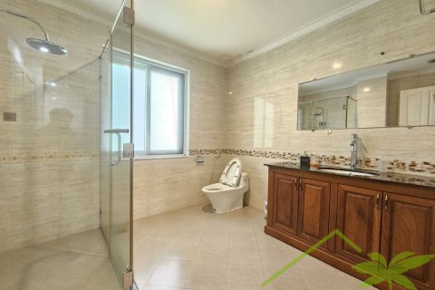 5 bedrooms Villa in Nha Trang, No. 28611 20