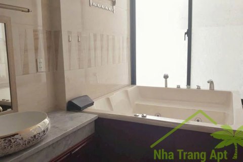 Вилла с 5 спальнями в Нячанг, № 28607 9