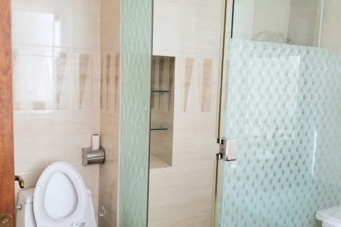 Вилла с 5 спальнями в Нячанг, № 28607 10