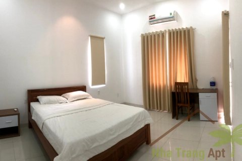 3 bedrooms Apartment in Nha Trang, No. 28608 5