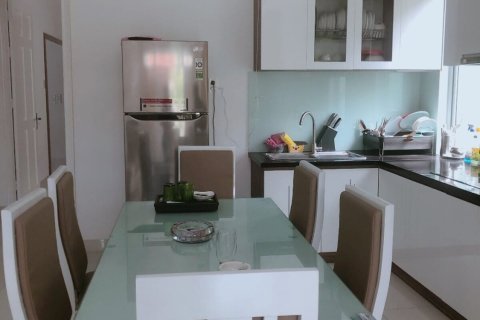 3 bedrooms Apartment in Nha Trang, No. 28608 3