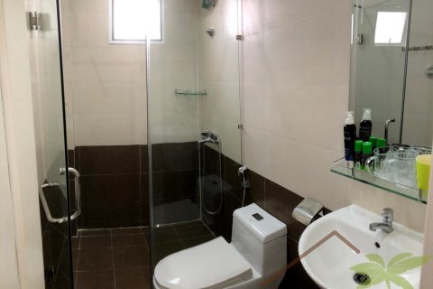 3 bedrooms Apartment in Nha Trang, No. 28608 7