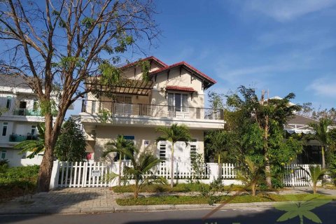 3 bedrooms Apartment in Nha Trang,  No. 28608