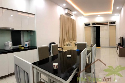 3 bedrooms Apartment in Nha Trang, No. 28608 4