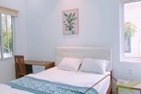 3 bedrooms Apartment in Nha Trang, No. 28608 6
