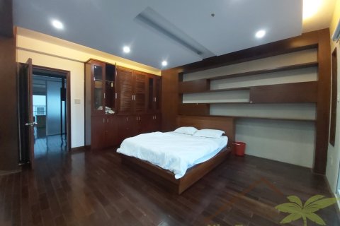 5 bedrooms Villa in Nha Trang, No. 28609 13
