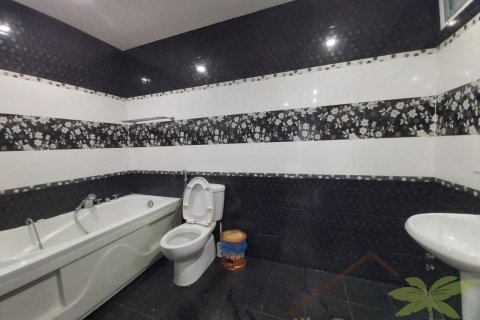 5 bedrooms Villa in Nha Trang, No. 28609 10