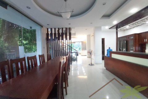 5 bedrooms Villa in Nha Trang, No. 28609 6