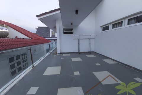 5 bedrooms Villa in Nha Trang, No. 28609 15