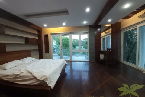 5 bedrooms Villa in Nha Trang, No. 28609 7