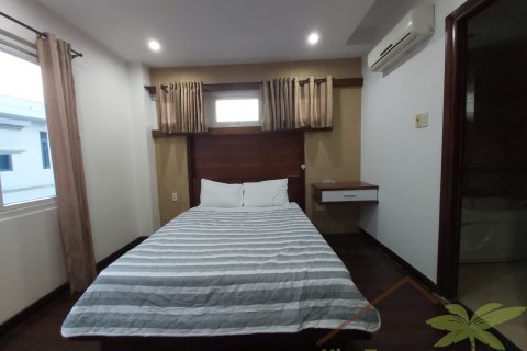 5 bedrooms Villa in Nha Trang, No. 28609 12