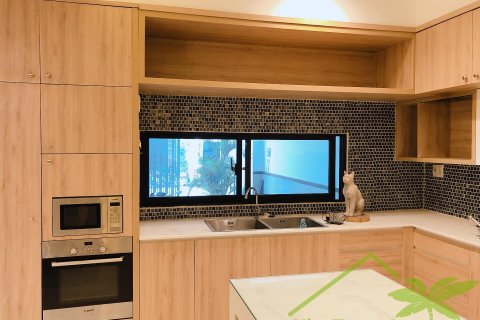 3 bedrooms House in Nha Trang, No. 28612 6
