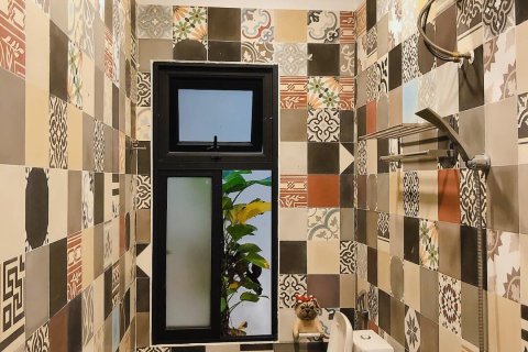 3 bedrooms House in Nha Trang, No. 28612 10