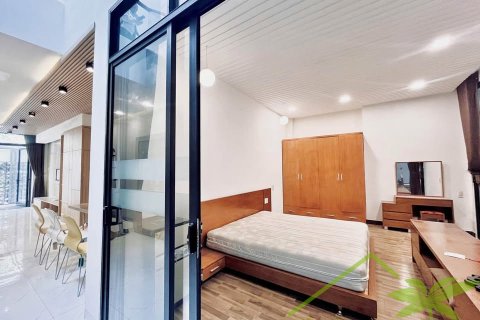 3 bedrooms House in Nha Trang, No. 28612 9