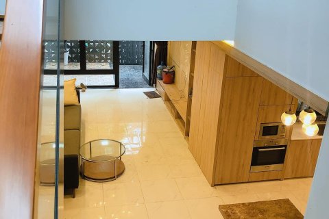 3 bedrooms House in Nha Trang, No. 28612 8