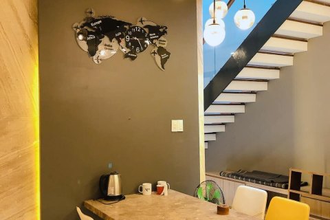 3 bedrooms House in Nha Trang, No. 28612 7